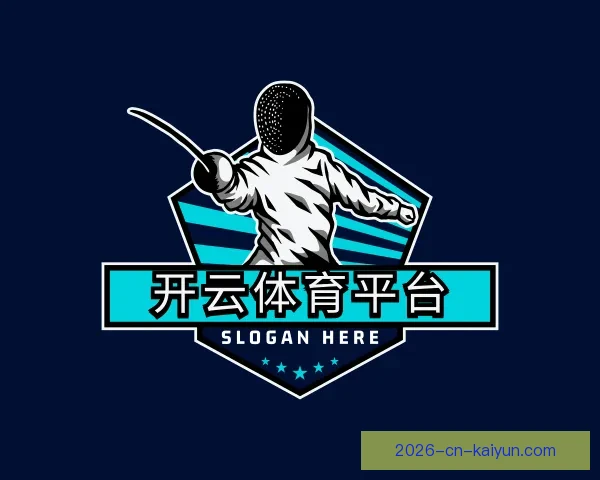 世界杯竞猜胜负规则全面解析及实用投注技巧指南