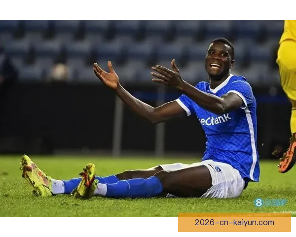 特拉布宗体育逆袭加拉塔萨雷 奇布科-恩瓦乌奥努阿楚建功取得胜利