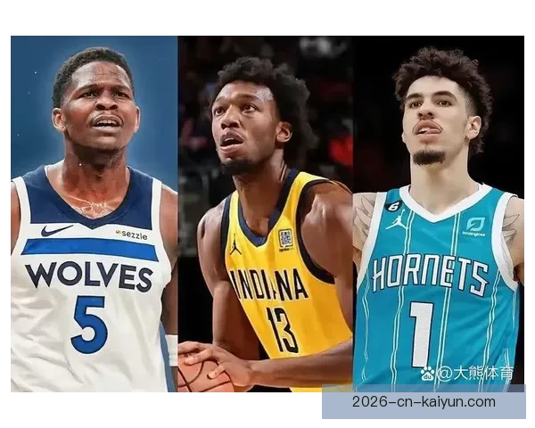 爵士签约姆本2年合同 本赛季场均贡献5分3篮板3助攻