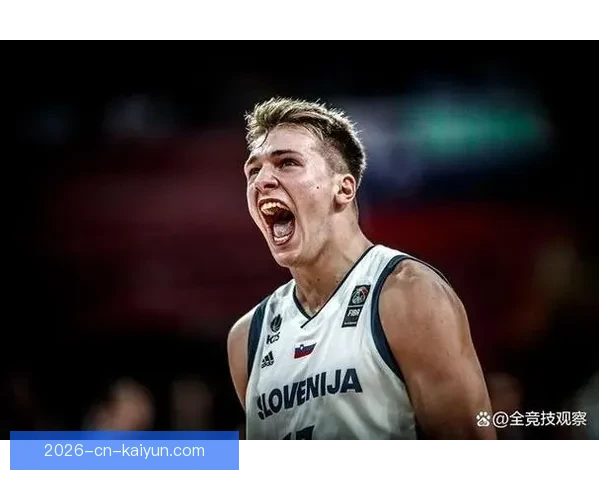 东契奇火力全开单节爆发32次20加追平哈登直逼库里科比历史地位