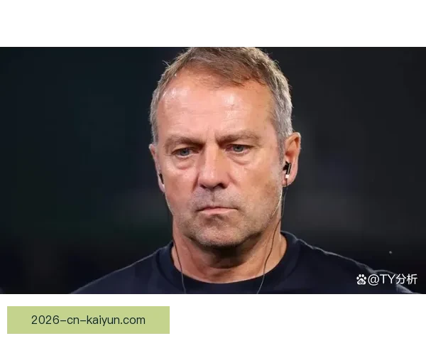 弗里克谈亚马尔赛后情绪：过几天踢欧冠心情肯定会好转