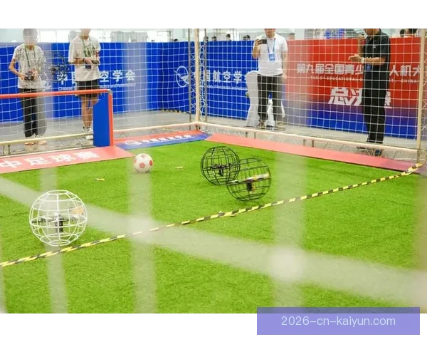 畅享世界杯竞猜乐趣，感受实时互动与沉浸式游戏体验