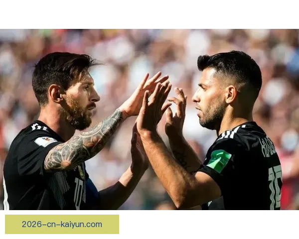 梅西德保罗联手首发苏亚雷斯替补迎战奥斯汀