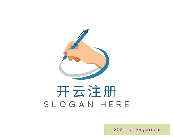 知道开云注册